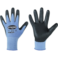 *HANTING* OPTI FLEX® HANDSCHUHE