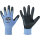 *HANTING* OPTI FLEX® HANDSCHUHE