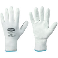 *CLASSIC BEIJING*  STRONGHAND® HANDSCHUHE