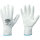 *CLASSIC BEIJING*  STRONGHAND® HANDSCHUHE