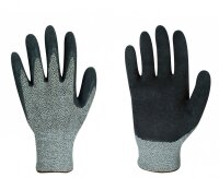 Schnittschutzhandschuhe DAYTON