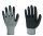 Schnittschutzhandschuhe DAYTON