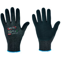 *COMFORT CUT* OPTI FLEX® HANDSCHUHE