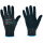 *COMFORT CUT* OPTI FLEX® HANDSCHUHE