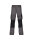 DASSY®HOSE BOSTON (245gr) zementgrau/schwarz