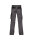 DASSY®HOSE BOSTON (245gr) zementgrau/schwarz