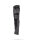 DASSY®HOSE BOSTON (245gr) zementgrau/schwarz