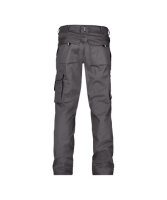 DASSY® HOSE LIVERPOOL (245 gr) zementgrau,