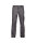 DASSY® HOSE LIVERPOOL (245 gr) zementgrau,