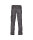 DASSY® HOSE LIVERPOOL (245 gr) zementgrau,