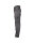 DASSY® HOSE LIVERPOOL (245 gr) zementgrau,
