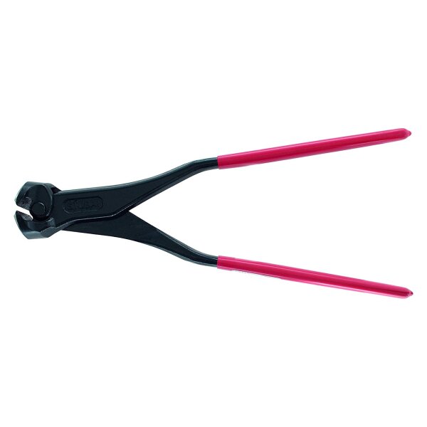 Eisenflechterzange Easycut 280mm
