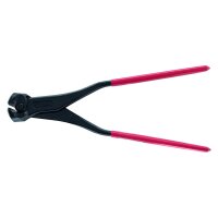 Eisenflechterzange Easycut 280mm