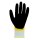 teXXor® Polyester-Strickhandschuhe LATEX
