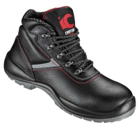 Craftland® Sicherheitsstiefel  S3 ALTONA NUOVO