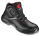 Craftland® Sicherheitsstiefel  S3 ALTONA NUOVO