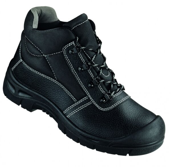 Sicherheitsstiefel ROSTOCK S3