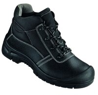 Sicherheitsstiefel ROSTOCK S3