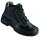 Sicherheitsstiefel ROSTOCK S3