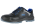 ATLAS ANATOMIC Bau 560 XP S3 Sicherheitshalbschuh