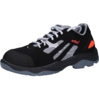 ATLAS Flash 2005 XP S1P   Sicherheitshalbschuh