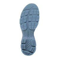 ATLAS Flash 2005 XP S1P   Sicherheitshalbschuh