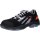 ATLAS Flash 2005 XP S1P   Sicherheitshalbschuh