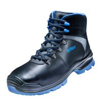ATLAS SL 525 XP S3  Sicherheitsstiefel