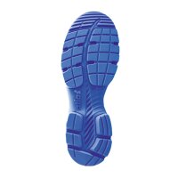 ATLAS SL 525 XP S3  Sicherheitsstiefel