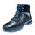 ATLAS SL 525 XP S3  Sicherheitsstiefel