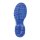 ATLAS SL 525 XP S3  Sicherheitsstiefel