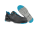 Albatros TARAVAL LOW S3L Gr.  Sicherheitshalbschuh