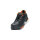 Arbeitshalbschuhe Uvex 2,S3 SRC,schwarz-orange