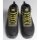 Diadora SportDiatex MID S3 WR CI SRC Schwarz