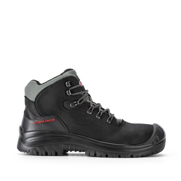 Maspica Sixton ENDURANCE CORVARA