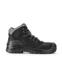 Maspica Sixton ENDURANCE CORVARA