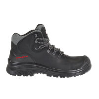 Maspica Sixton ENDURANCE CORVARA