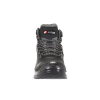 Maspica Sixton ENDURANCE CORVARA