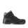 Maspica Sixton ENDURANCE CORVARA