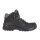 Maspica Sixton ENDURANCE CORVARA