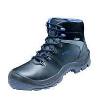 atlas Herren S3 Sicherheitsschuhe GTX 745 GORE-TEX...