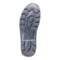 atlas Herren S3 Sicherheitsschuhe GTX 745 GORE-TEX...