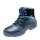 atlas Herren S3 Sicherheitsschuhe GTX 745 GORE-TEX schwarz Größe