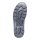 atlas Herren S3 Sicherheitsschuhe GTX 745 GORE-TEX schwarz Größe
