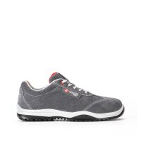 Maspica RITMO DANCE  S1 ESD Grau
