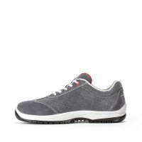 Maspica RITMO DANCE  S1 ESD Grau