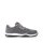 Maspica RITMO DANCE  S1 ESD Grau