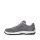 Maspica RITMO DANCE  S1 ESD Grau