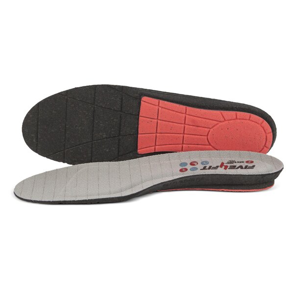 Maspica FIVE 4 FIT Einlegesohle