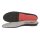 Maspica FIVE 4 FIT Einlegesohle